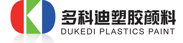 濰坊市貝特工程機械有限公司